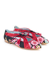 Blucher Lisboa Fresa
