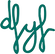 dFyF Chile