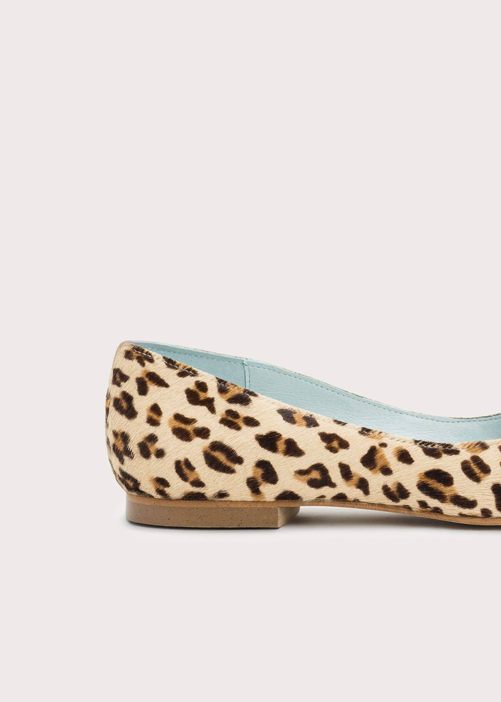 Bailarina Bloom Print