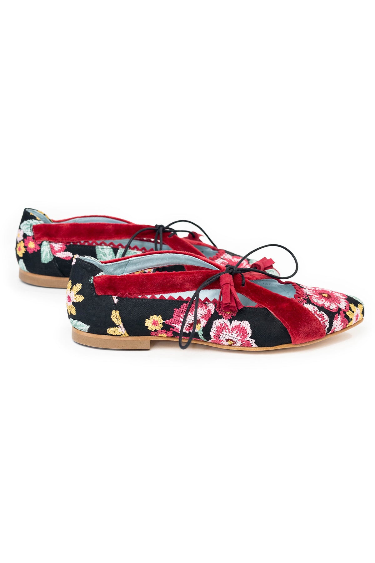 Blucher Lisboa Fresa