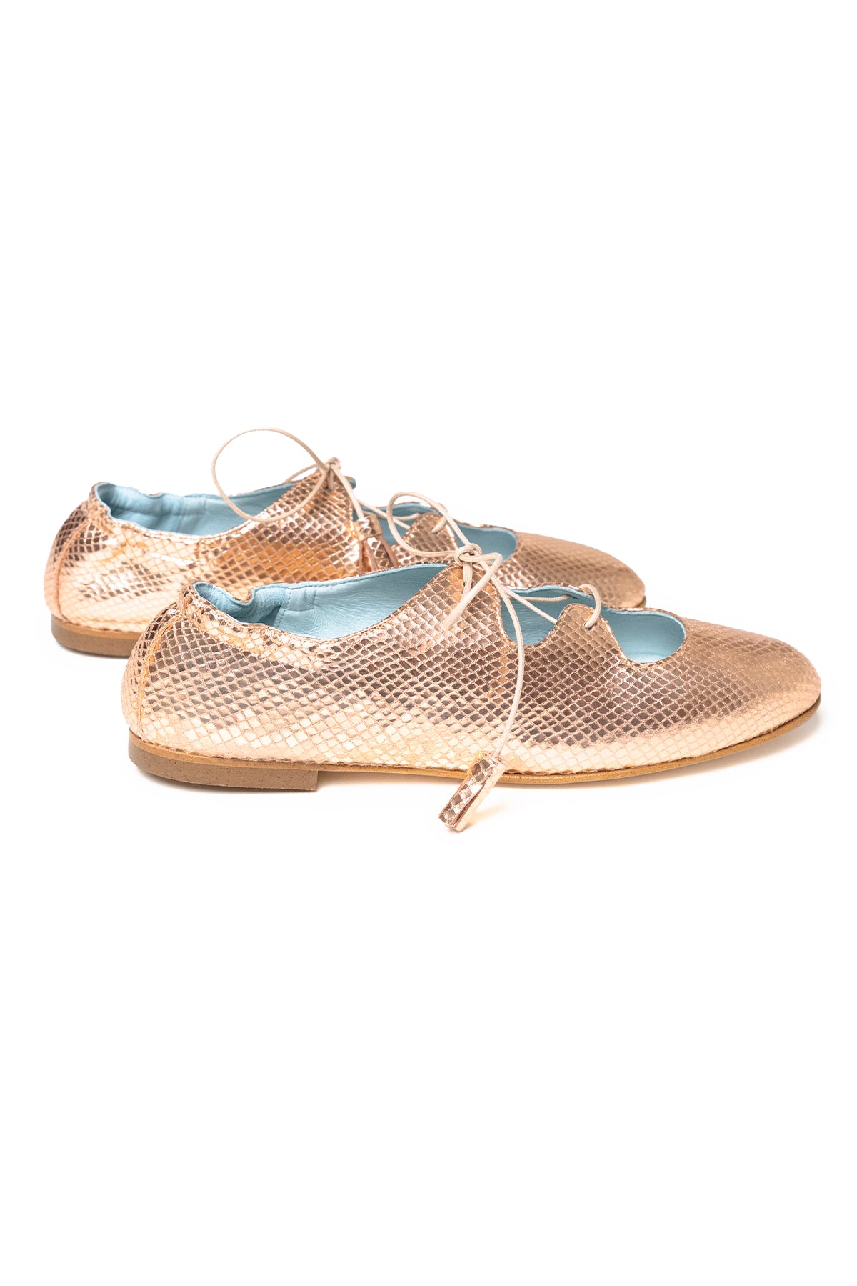Blucher Moscú Rose