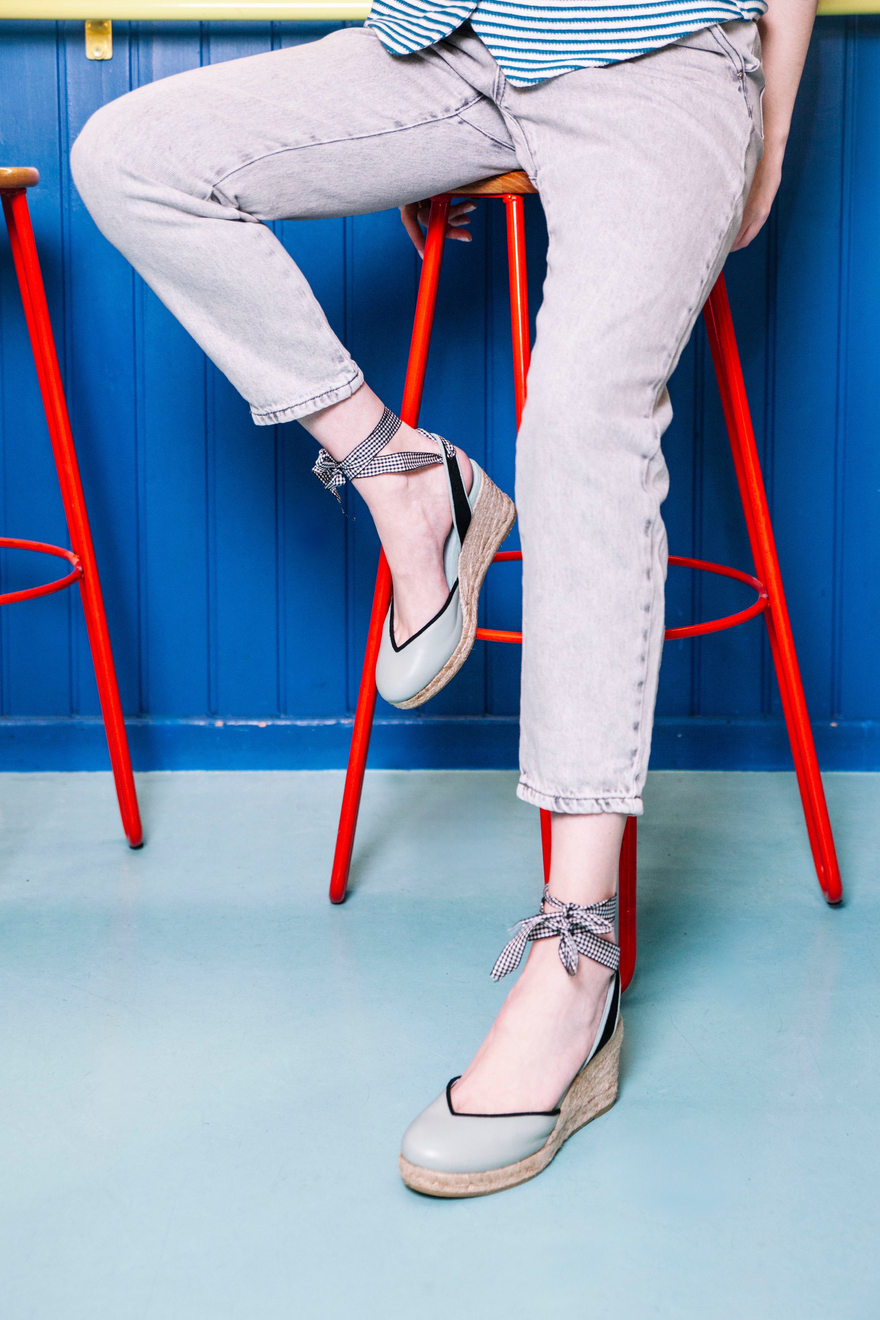 Yute Van Gogh Salvia