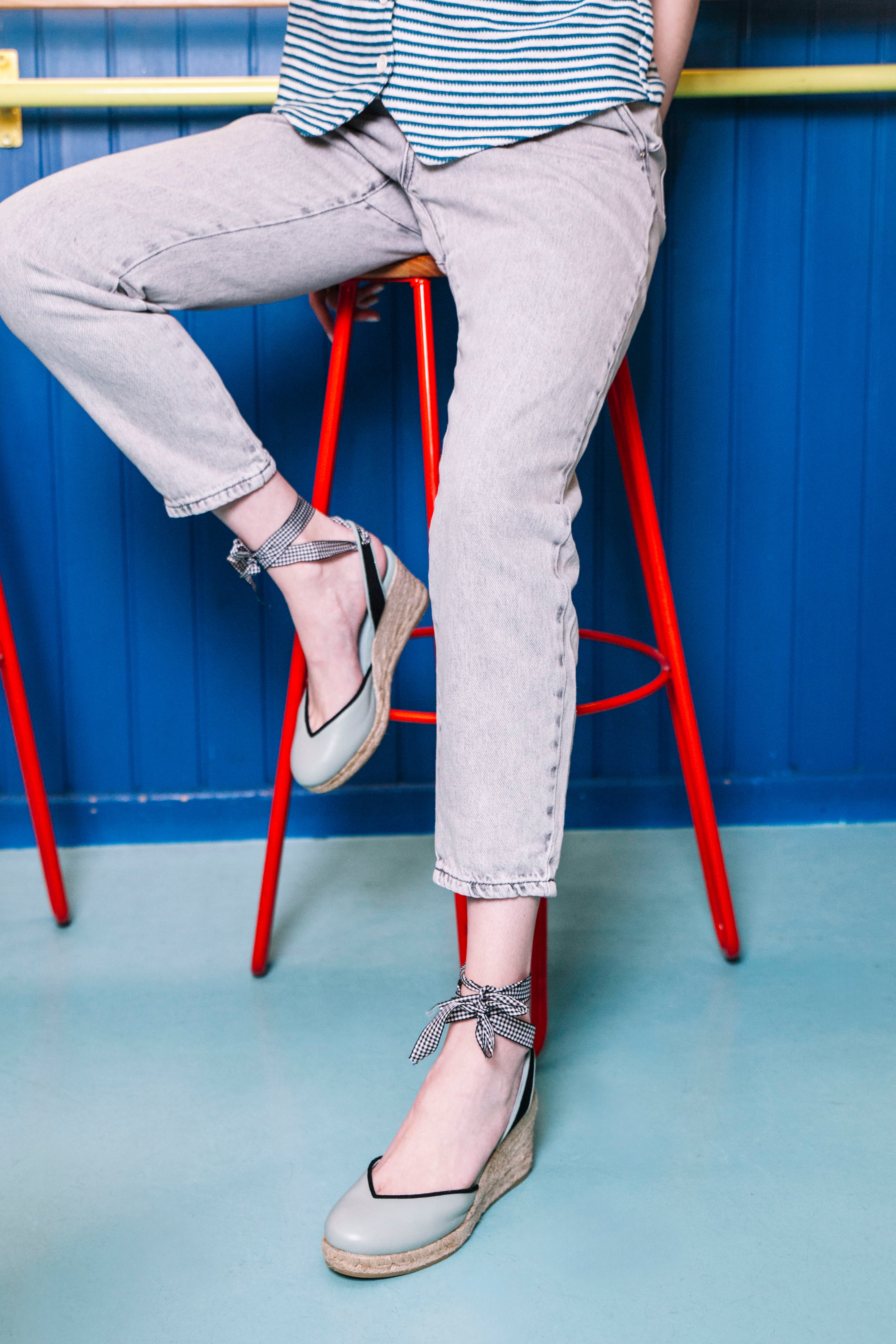 Yute Van Gogh Salvia