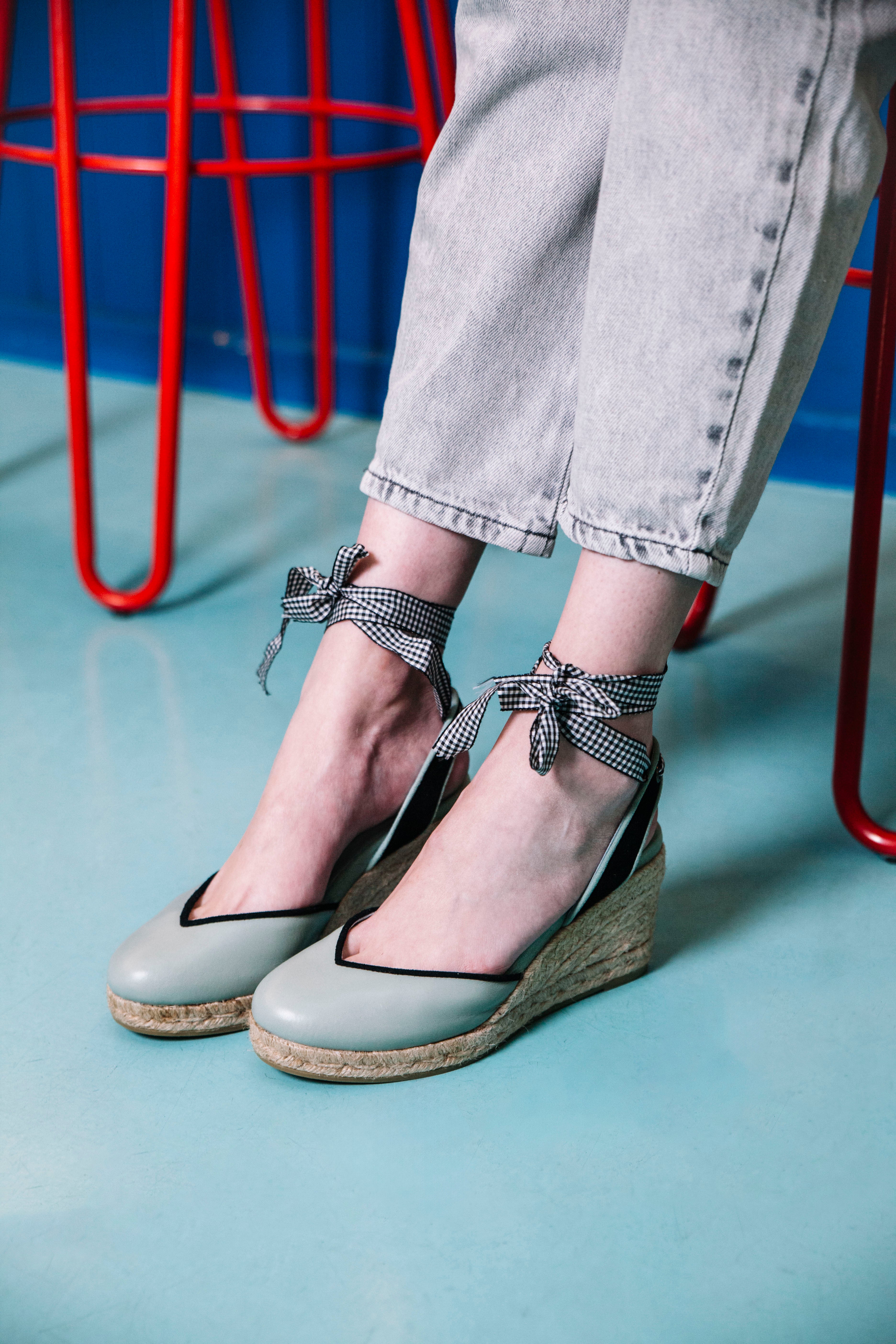 Yute Van Gogh Salvia