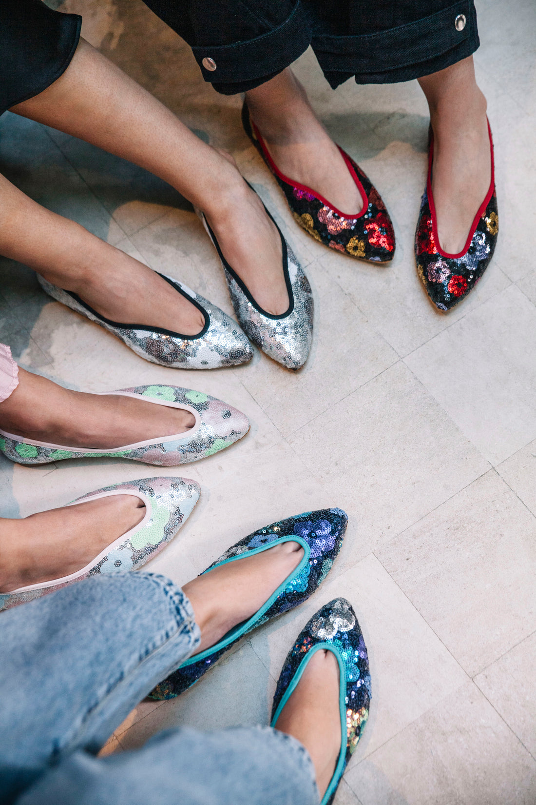 www.dfyf.cl – dFyF Chile