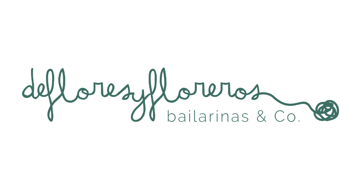 www.dfyf.cl – dFyF Chile